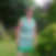 Photo de profil de Nadine Werrion