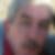 Photo de profil de Legrand Philippe