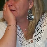 Photo de profil de Angelique Billet