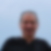 Photo de profil de Philippe Gutierrez