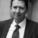 Photo de profil de Pierre-Nicolas Burel