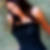 Photo de profil de Laude Priscilla