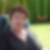 Photo de profil de Juliette Meunier