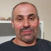 Photo de profil de Mohamed Laouedj