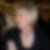 Photo de profil de Lydie Godard