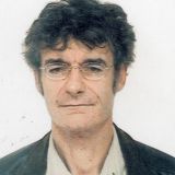 Photo de profil de Guy Raimbaud