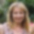 Photo de profil de Lucile Gerard