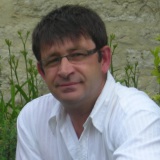 Photo de profil de Dominique Louviot