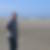 Photo de profil de Eric Martin