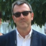 Photo de profil de Olivier Marchal
