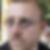 Photo de profil de Julien Roger