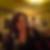 Photo de profil de Maryse Cadot