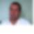 Photo de profil de Gerard Le Bas