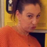 Photo de profil de Christelle Coux