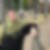 Photo de profil de Catherine Le Coq