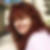 Photo de profil de Mireille Charrier