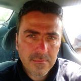 Photo de profil de Thierry David
