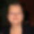 Photo de profil de Nathalie Desmet