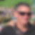 Photo de profil de Jean-Louis Perrollaz