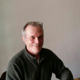 Photo de profil de Patrick Roch