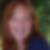 Photo de profil de Nathalie Maillet