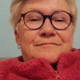 Photo de profil de Juliette Restoux