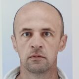 Photo de profil de Jacky Perrot