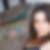 Photo de profil de Stephanie Goncalves
