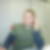 Photo de profil de Sylvain Marchand