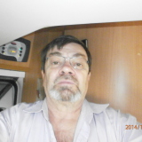 Photo de profil de Bertrand Glorieux