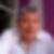 Photo de profil de Guyot Jacques