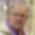 Photo de profil de Gilbert Velon