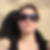 Photo de profil de Cécile Barbe