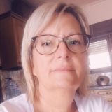 Photo de profil de Marie Therese de Sousa