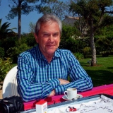Photo de profil de Olivier Rolland