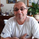 Photo de profil de Jean-Luc Guillaume