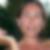 Photo de profil de Veronique Boyer