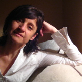 Photo de profil de Dominique Laroche