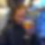 Photo de profil de Philippe Lourenco