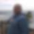 Photo de profil de Jean-Claude Martinez