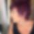 Photo de profil de Christine Cosnefroy