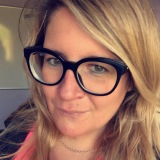 Photo de profil de Gaelle Tison