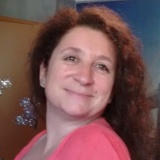 Photo de profil de Sandrine Duperdu