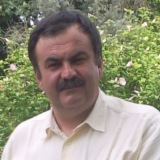 Photo de profil de Jean-Marc Mercier