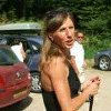 Photo de profil de Severine Pruvost