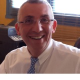 Photo de profil de Philippe Robinet