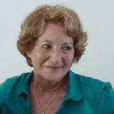 Photo de profil de Françoise Rossi