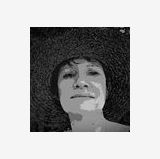 Photo de profil de Marie Champeil