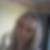 Photo de profil de Emilie Persin