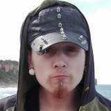 Photo de profil de Albéric Tollemer